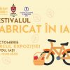 Festivalul Fabricat în Iași