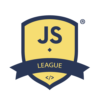 JS LEAGUE TECHNOLOGIES SRL