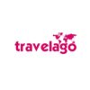 TRAVELAGO BEST CONCEPT SRL