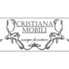 CRISTIANA MOBILI IAȘI SRL