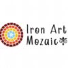 IRON ART MOZAIC SRL