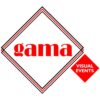 GAMA VISUAL EVENTS SRL