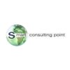 SMART CONSULTING POINT SRL