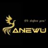 AYR ANEWU SRL