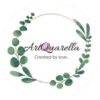 ART QUARELLA FLOWERS SRL