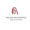 ATELIER ARCHINSPACE SRL