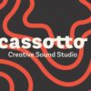 CASSOTTO PRODUCTION SRL