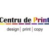 CENTRU DE PRINT IAŞI SRL