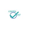 CONTEX AUDIT OFFICE SRL