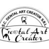 DENTAL ART CREATOR SRL