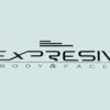 EXPRESIV BODY&FACE SRL