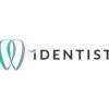 IDENTIST – SB SRL