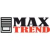 MAX TREND TERMOPLUS SRL