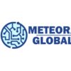 METEORAGLOBAL SRL