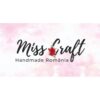 MISS CRAFT SRL