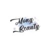 MONY BEAUTY BOUTIQUE SRL