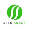 SEEDSNACK SRL