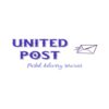 UNITED POST SRL