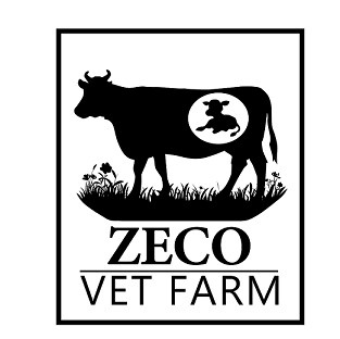 ZECO VET FARM S.R.L