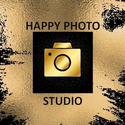 HAPPY PHOTO STUDIO S.R.L
