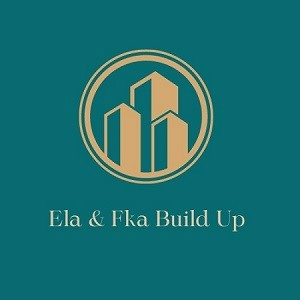 ELA&FKA BUILD UP S.R.L