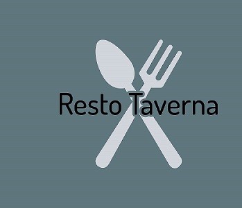 RESTO TAVERNA S.R.L