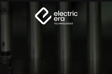 ELECTRIC ERA TEHNOLOGIES S.R.L