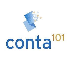 CONTA EZ SOLUTIONS S.R.L