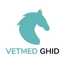 VETMED GHID S.R.L