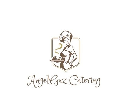 ANGELGUZ CATERING S.R.L