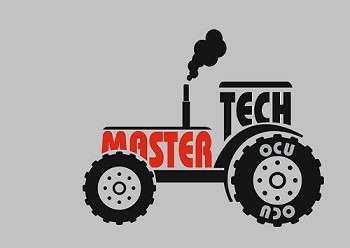 MASTER TECH OCU S.R.L