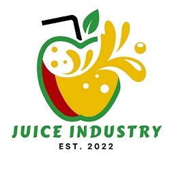 JUICE INDUSTRY S.R.L