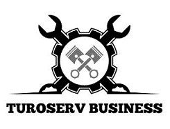 TUROSERV BUSINESS S.R.L